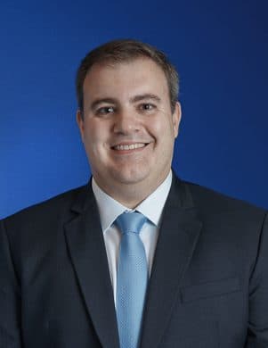 Foto de Rodrigo de Mello Motta