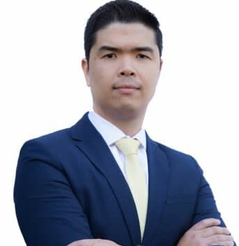 Foto de Filipe Denki