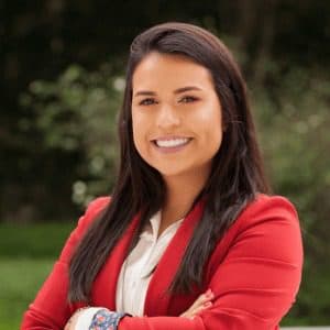 Foto de Isabella da Mata Oliveira