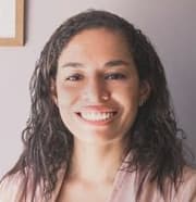 Foto de Jéssica Guedes Santos