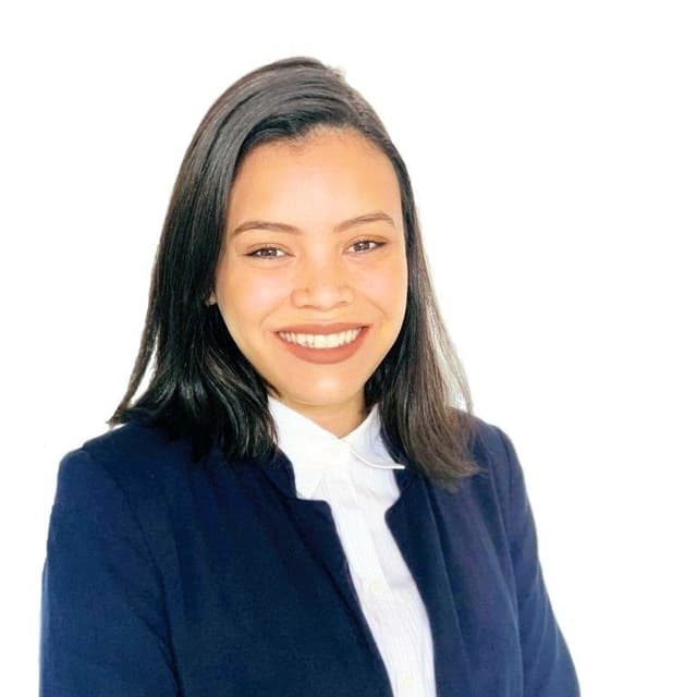 Foto de Karine Lemos Gomes Ribeiro