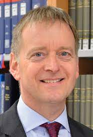 Foto de Matthias Jestaedt