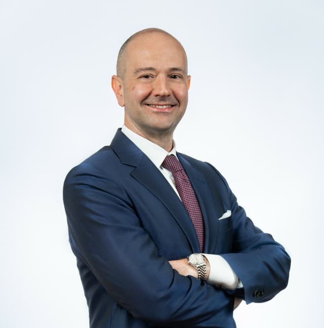 Foto de Renato Nazzini