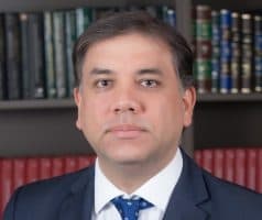 Foto de Rodrigo Pinto de Campos