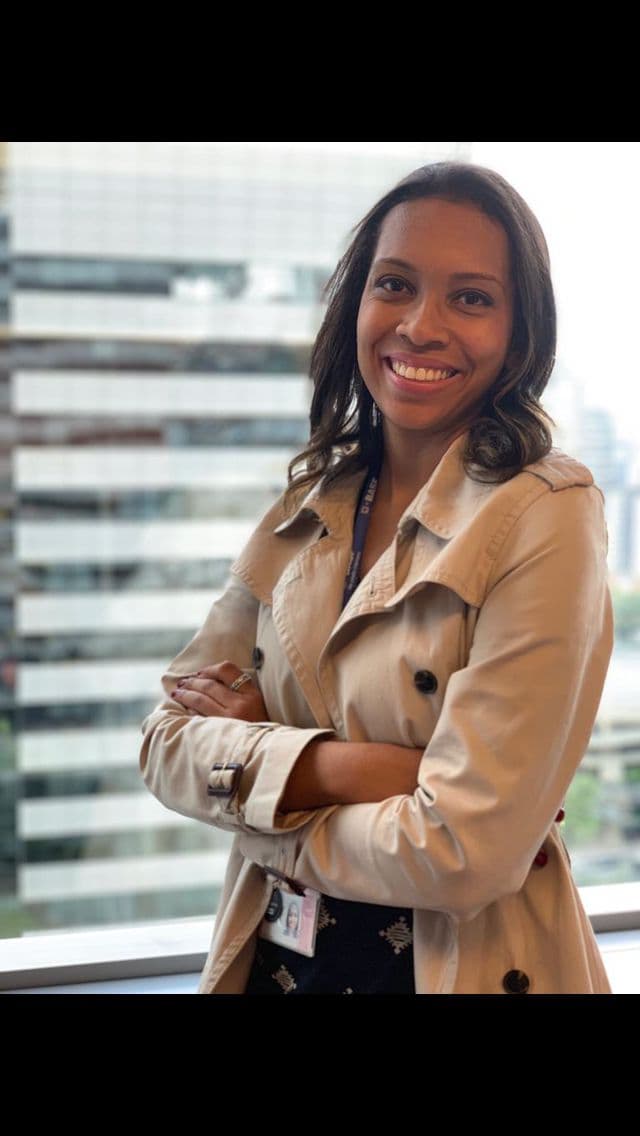 Foto de Viviane Fernandes Pereira