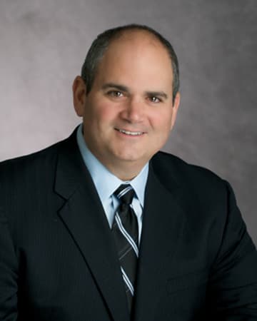 Foto de Andrew Spiegel