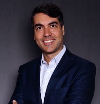 Foto de Filipe Fonteles Cabral