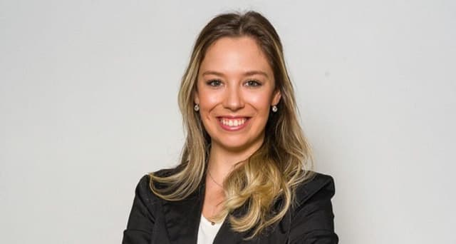 Foto de Gabriela Mânica