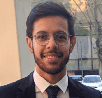 Foto de Renato Manente Corrêa