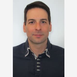 Foto de Rafael Bianchini Abreu Paiva