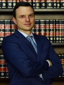 Foto de Álvaro Luiz M. Costa Júnior