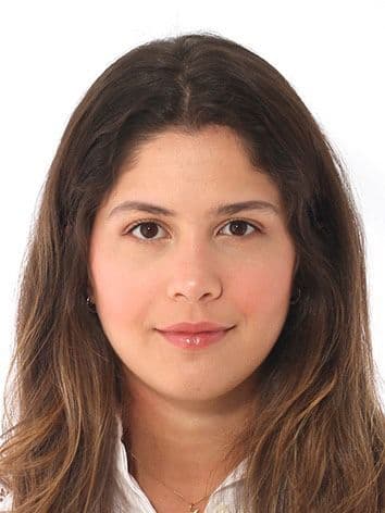 Foto de Ana Clara Castro