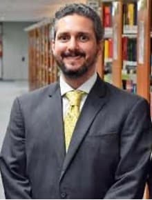 Foto de Davi Brito de Almeida