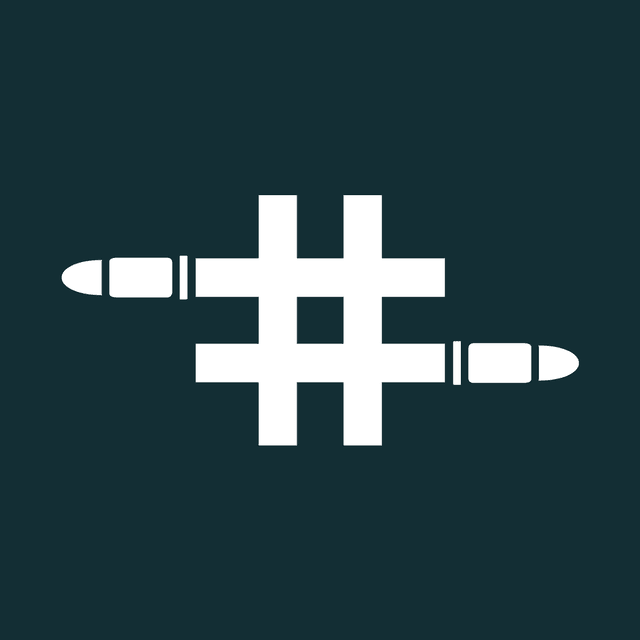 Foto de Instituto Fogo Cruzado