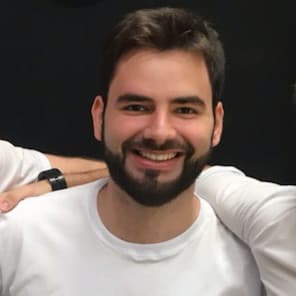 Foto de Jesus Hernandez