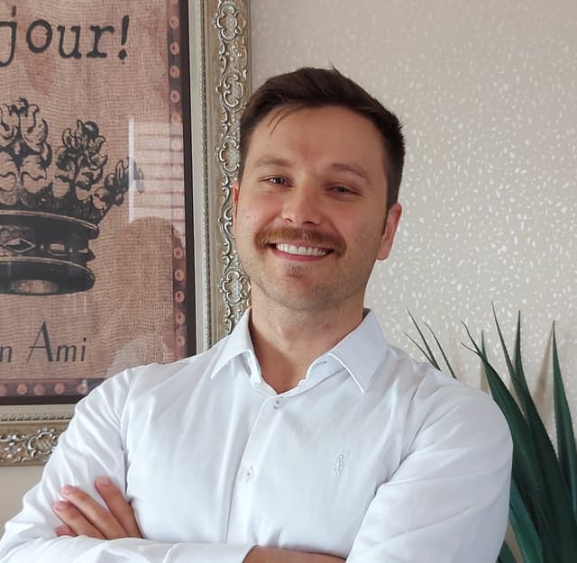 Foto de Leonardo Teixeira