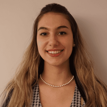 Foto de Bruna Silvestre Prado