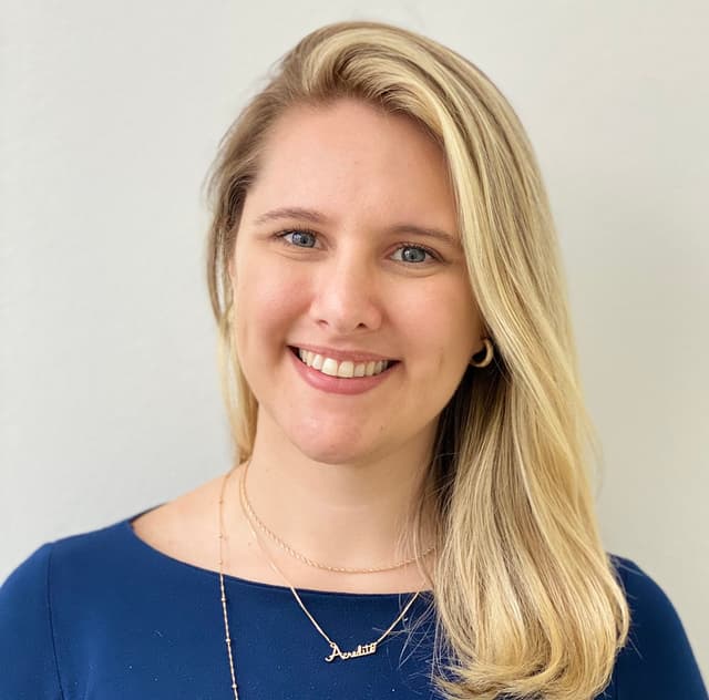 Foto de Giulliane Corigliano