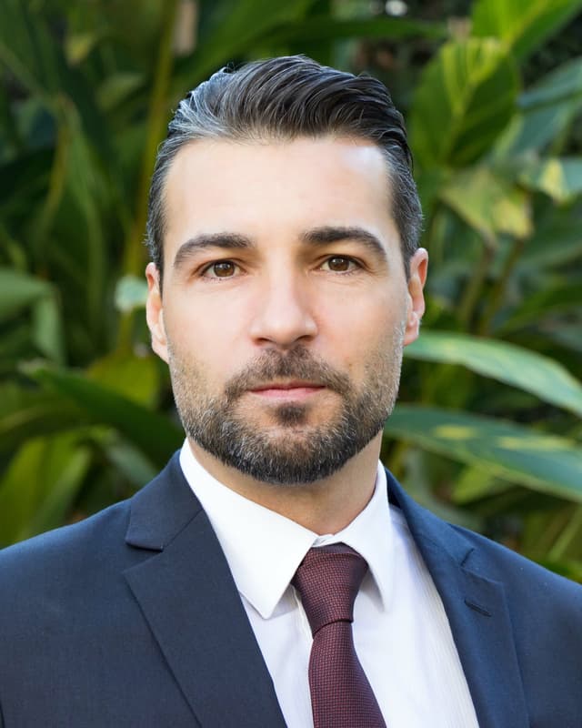 Foto de Gustavo Juruena Eidt