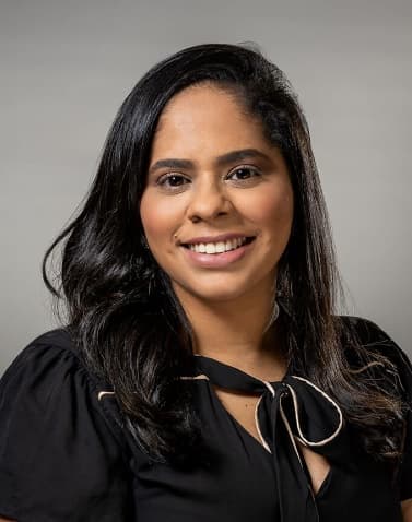 Foto de Maíra Santana