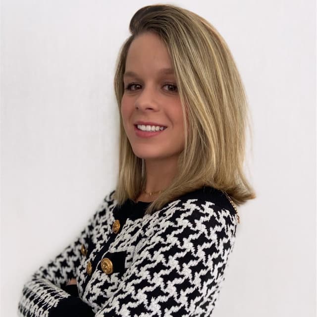 Foto de Isabella Fraia