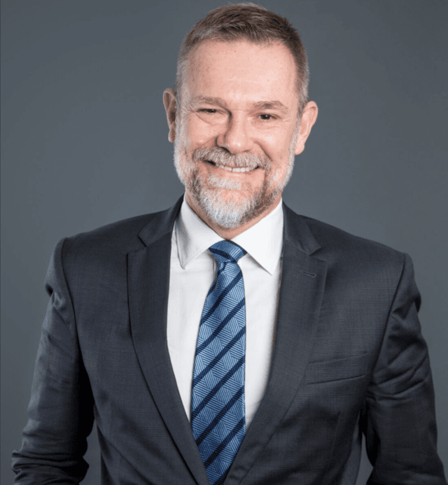 Foto de José Augusto de Araujo Leal