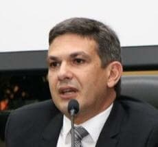 Foto de Marcelo Pasetti