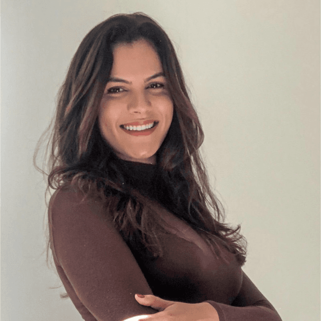 Foto de Maria Clara Costa