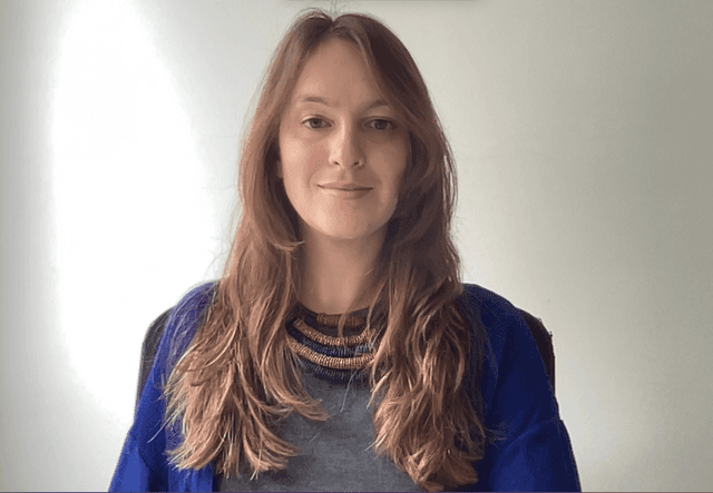 Foto de Marina Soares Marinho