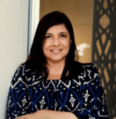 Foto de Marli Sileci