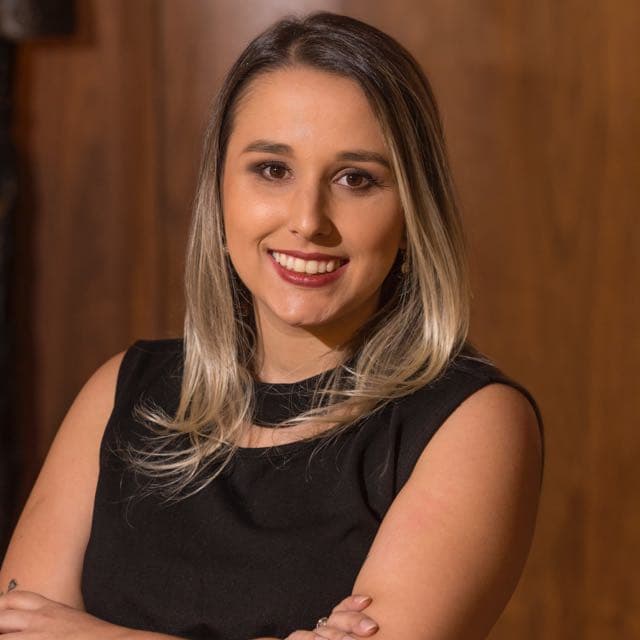 Foto de Paula Bica Becker