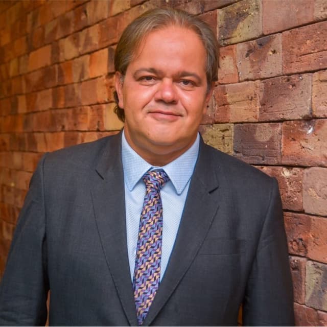 Foto de Valter de Souza Lobato