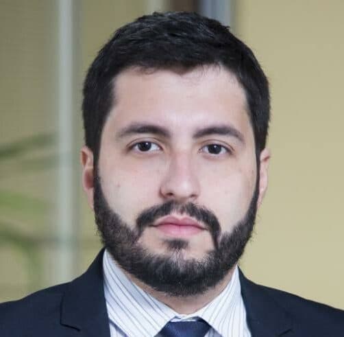 Foto de Renato Rossi Filho