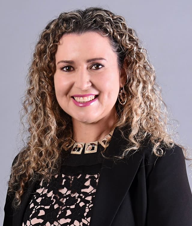 Foto de Silvia Teixeira do Vale