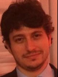 Foto de Victor Silveira Martins