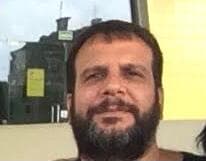 Foto de Thiago Rabelo Pereira