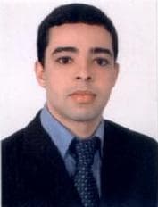 Foto de Diego Franklin Freitas