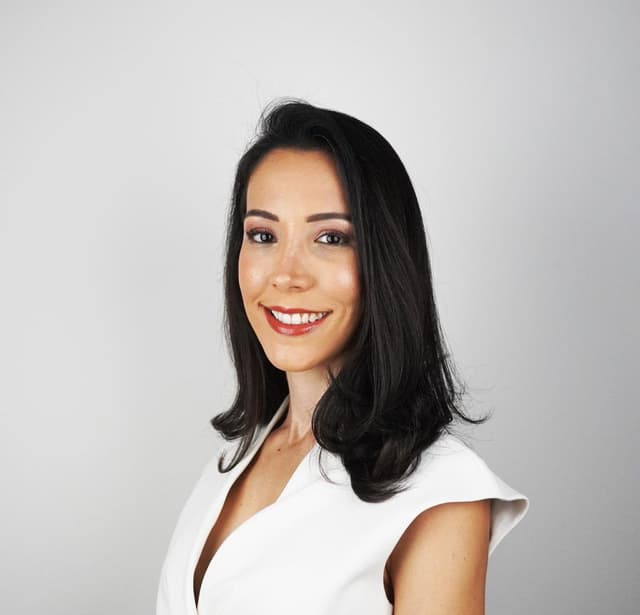 Foto de Fernanda Gonçalves Braga