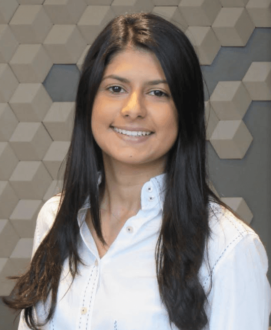 Foto de Ana Beatriz Dias Sousa