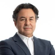 Foto de Eronides Aparecido Rodrigues dos Santos