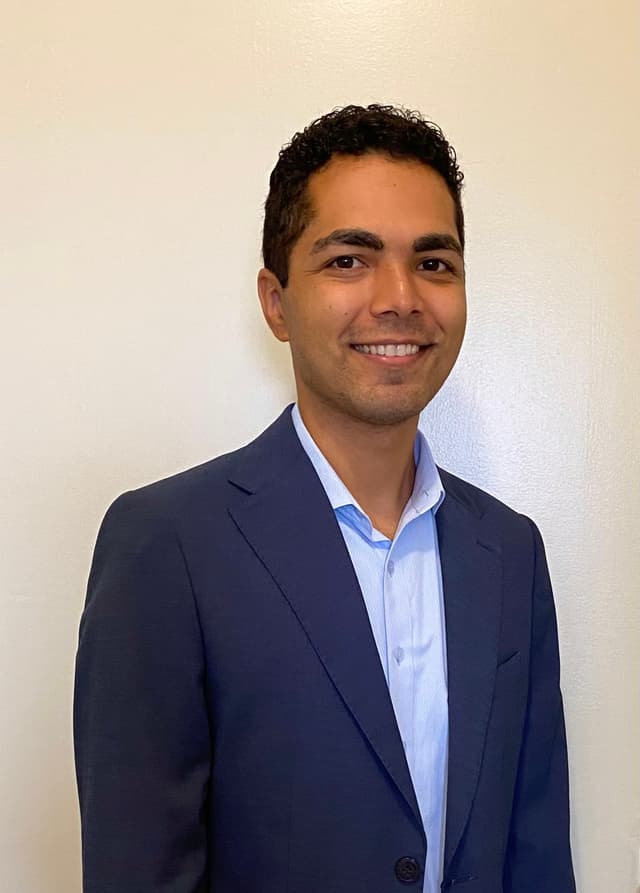 Foto de Washington Luiz