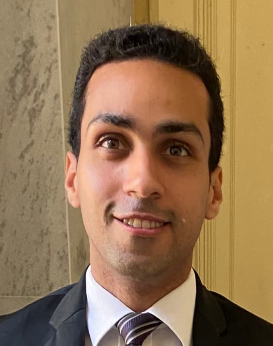 Foto de Rafael Beltrão Urtiga