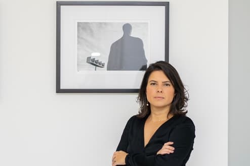 Foto de Juliana Rodrigues Malafaia