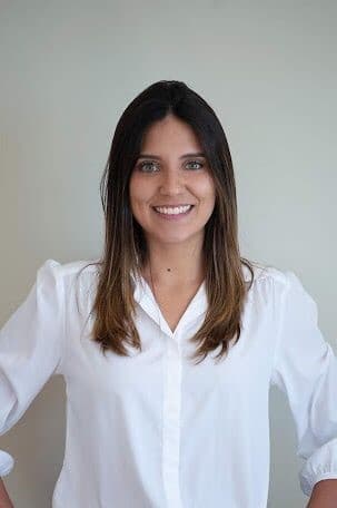 Foto de Juliana Rosa