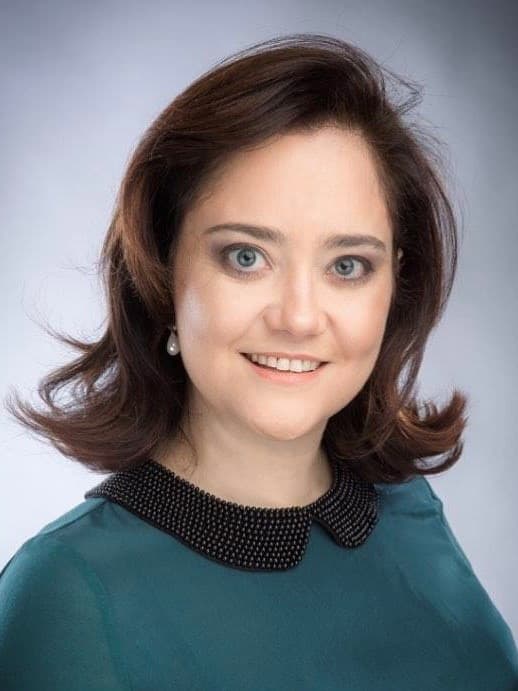 Foto de Luciana M. de Oliveira