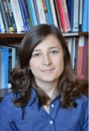 Foto de Juliana Avila