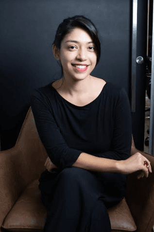 Foto de Iara Peixoto Melo