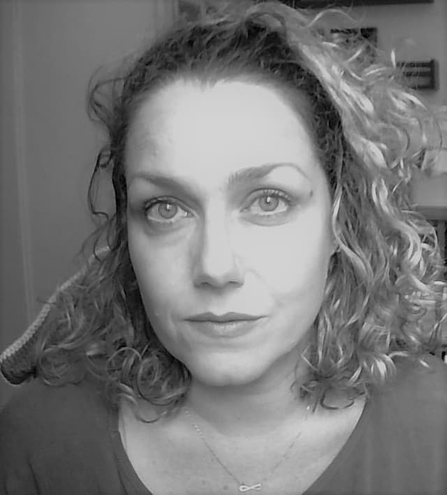 Foto de Cristiana Losekann