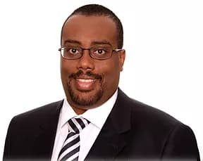 Foto de Cristiano Scorvo Conceição