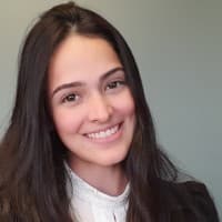 Foto de Gabriela Proenca Cardoso Viotti Campos